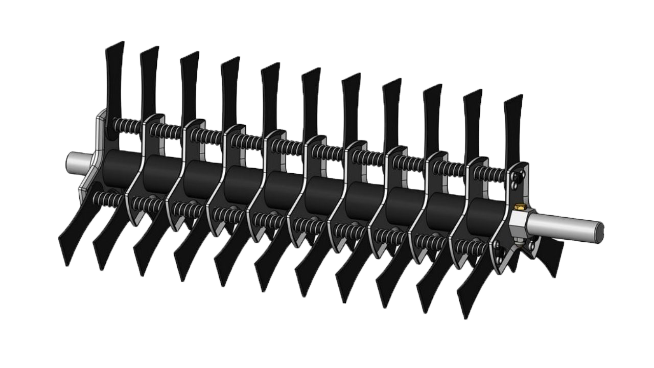 Affila Coltelli Elettrico - Arredamento E Casalinghi In Vendita A Roma - Foto 3