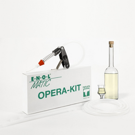 kit-accessorio-per-bottiglie-opera