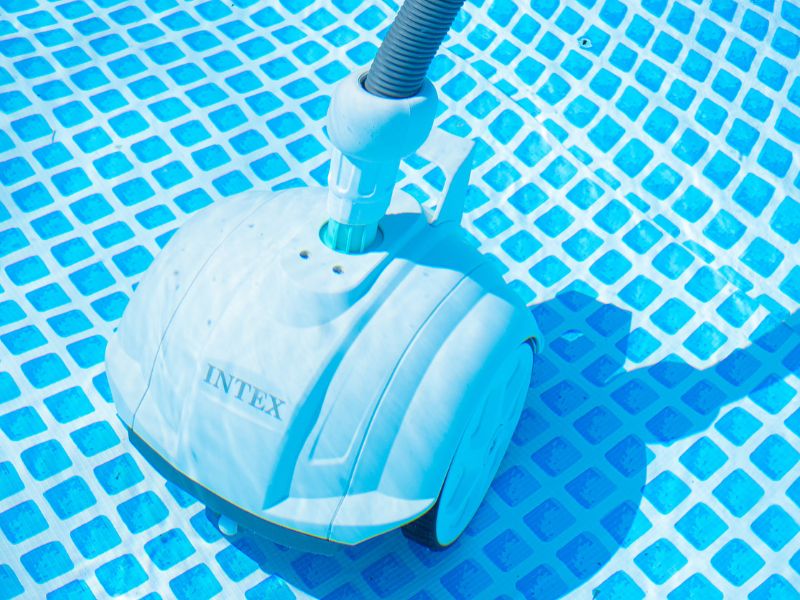 robot-per-pulizia-delle-piscine-fuori-terra